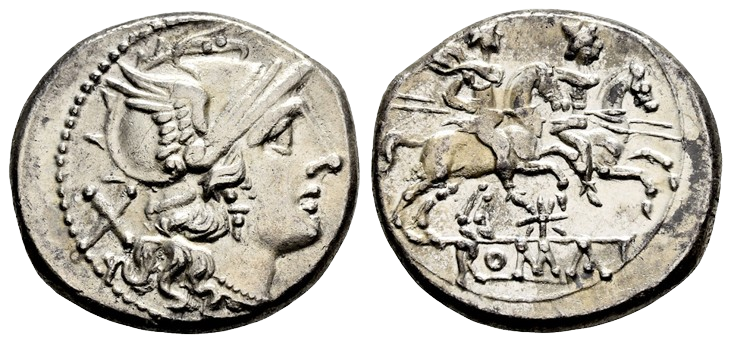 RepublicSilver